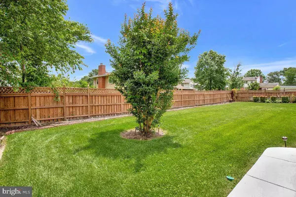 6127 RIVANNA DR, Springfield, VA 22150