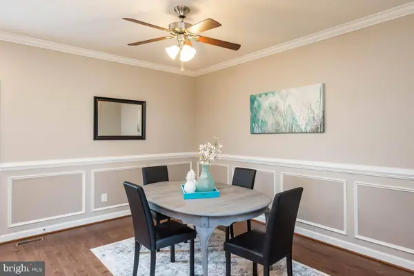 711 SHELTON AVE, Annapolis, MD 21401