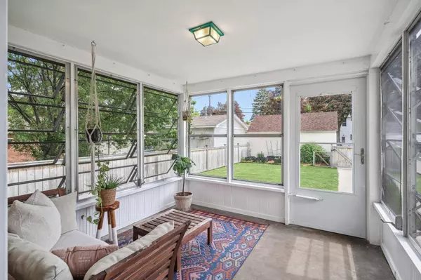 3047 Cleveland ST NE, Minneapolis, MN 55418