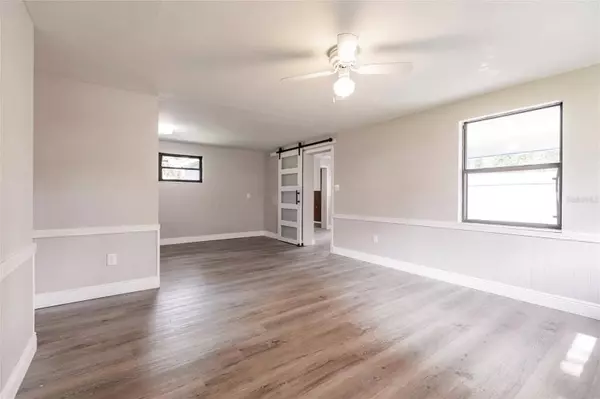 304 POTTER AVE, Arcadia, FL 34266