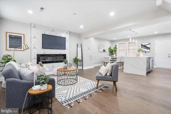 804 MOUNT HOLLY ST, Baltimore, MD 21229