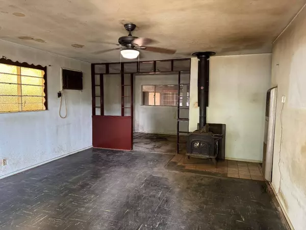 941 Beardsley DR, West Sacramento, CA 95605