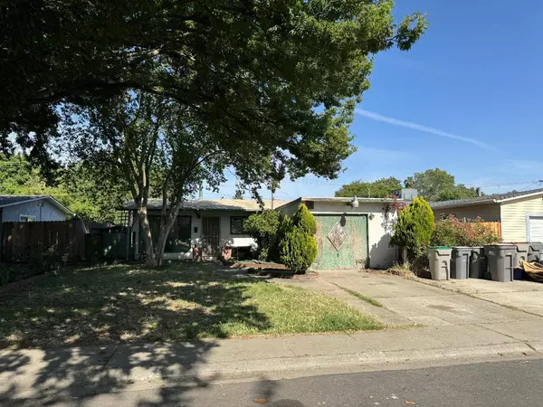 941 Beardsley DR, West Sacramento, CA 95605