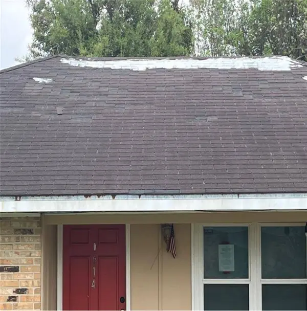 614 PARIS ST, Lafayette, LA 70506