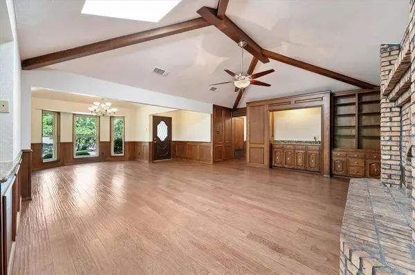 2205 Shadow Creek Court, Southlake, TX 76092