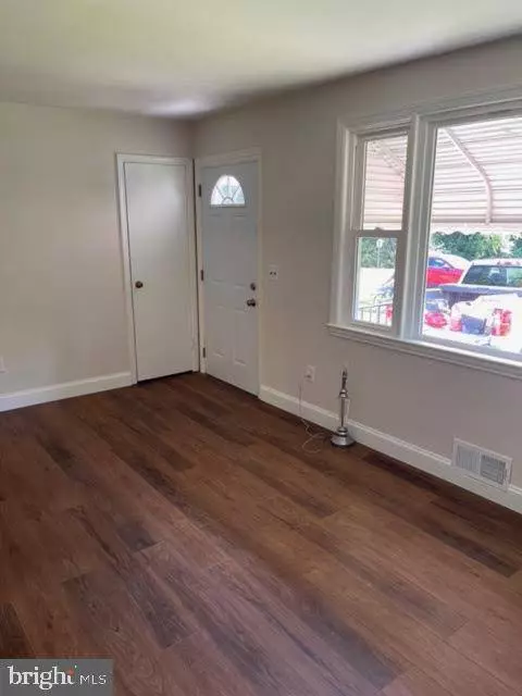 9809 NARRAGANSETT PKWY, College Park, MD 20740