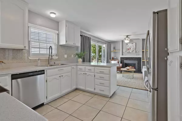 1704 Havana ST, Seaside, CA 93955