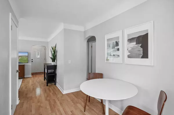 3047 Cleveland ST NE, Minneapolis, MN 55418