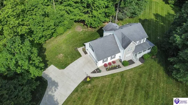 5160 Shepherdsville Road, Elizabethtown, KY 42701