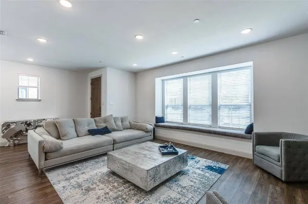 7260 Sideoats Gama Street, Frisco, TX 75033