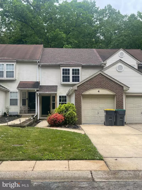 4 MAHOPAC DR, Bear, DE 19701