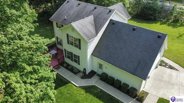 5160 Shepherdsville Road, Elizabethtown, KY 42701