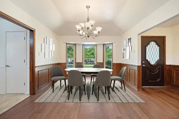 2205 Shadow Creek Court, Southlake, TX 76092