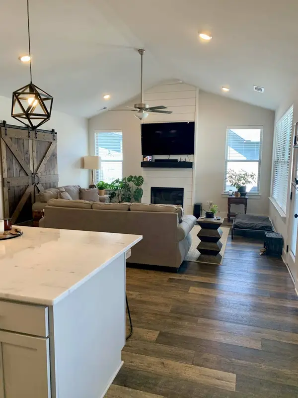 2314 Murano Dr, Murfreesboro, TN 37128