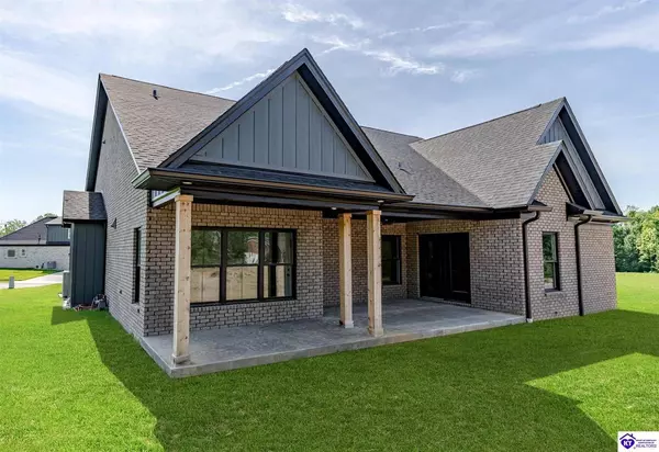 100 Bonfire Lane, Elizabethtown, KY 42701