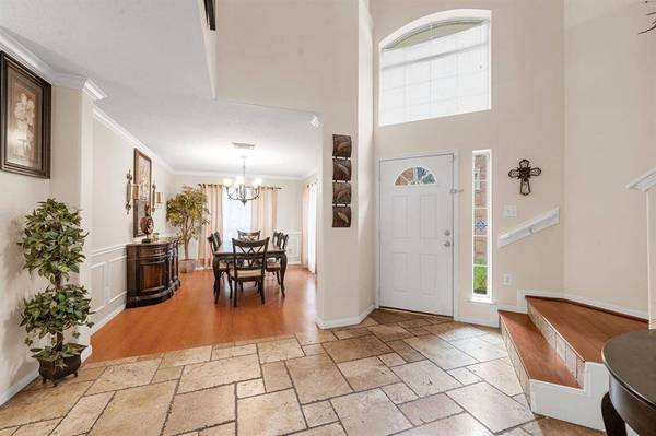 426 Brushy Glen DR, Houston, TX 77073