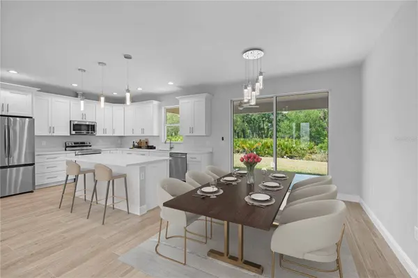 15116 MCGRAW AVE, Port Charlotte, FL 33953