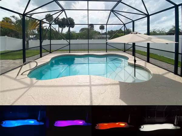 1840 Bridgeport CIR, Rockledge, FL 32955