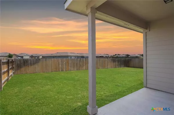 113 Presidential PATH, Liberty Hill, TX 78642