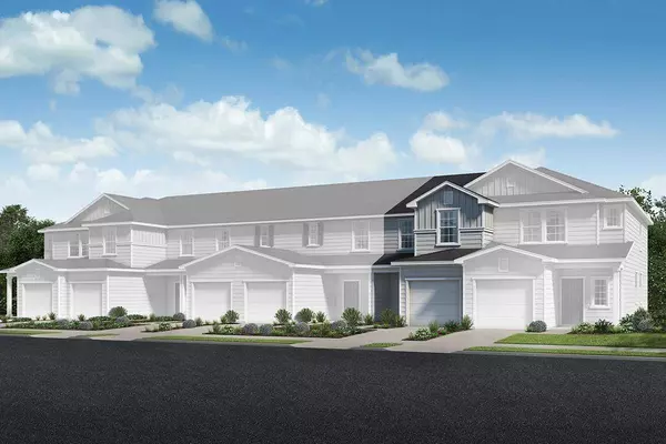 87 Beach Palm Court, St Augustine, FL 32086