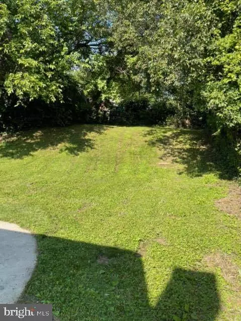 9809 NARRAGANSETT PKWY, College Park, MD 20740