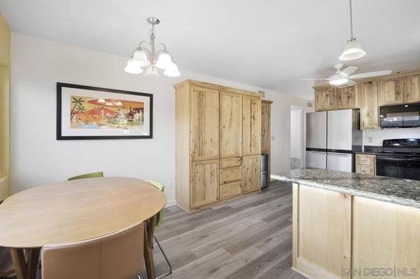 5053 Abuela Dr, San Diego, CA 92124