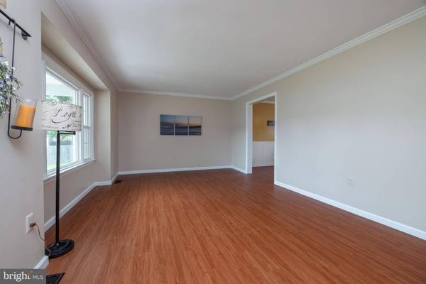 815 S GWYNN CT, Bear, DE 19701