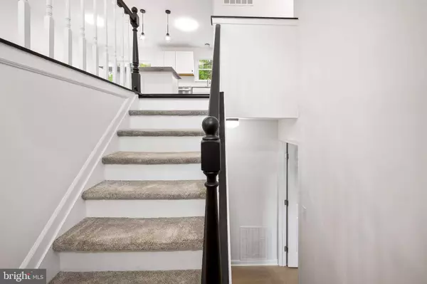 3185 EBBTIDE DR, Edgewood, MD 21040