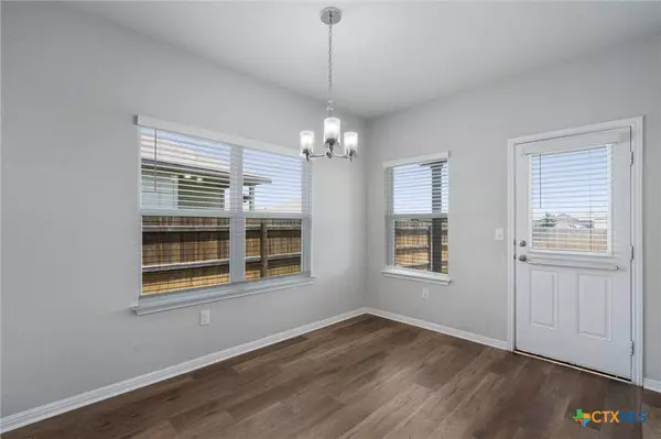 113 Presidential PATH, Liberty Hill, TX 78642