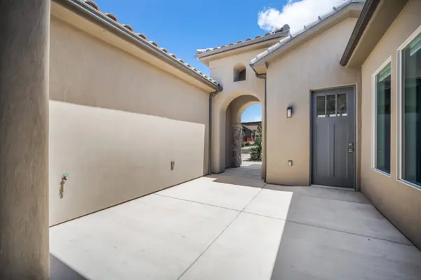 2658 S 3480 W, Hurricane, UT 84737