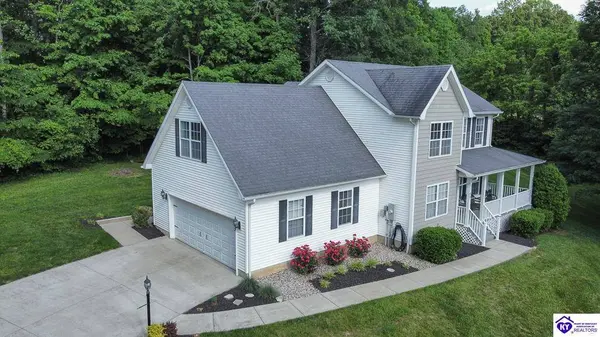 5160 Shepherdsville Road, Elizabethtown, KY 42701