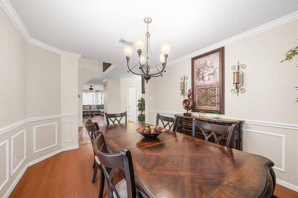 426 Brushy Glen DR, Houston, TX 77073