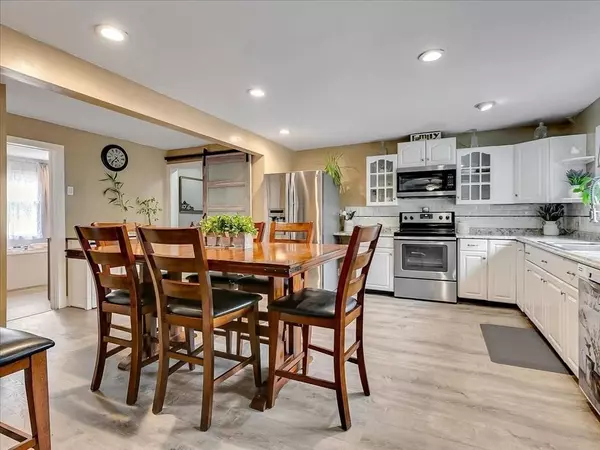 337 Ash Street, Reading, MA 01867