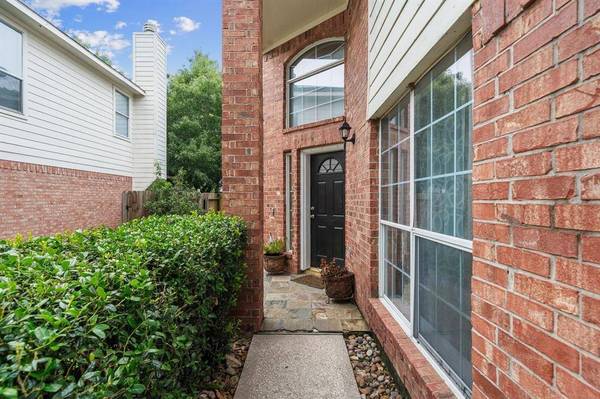 426 Brushy Glen DR, Houston, TX 77073