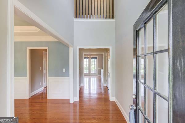 6153 Pierless LNDG, Sugar Hill, GA 30518