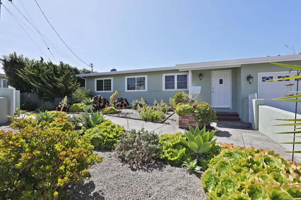 1704 Havana ST, Seaside, CA 93955