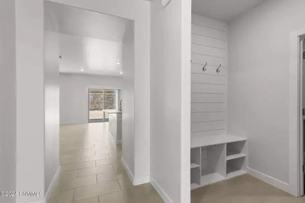 2664 Goldfinch PL, Las Cruces, NM 88001