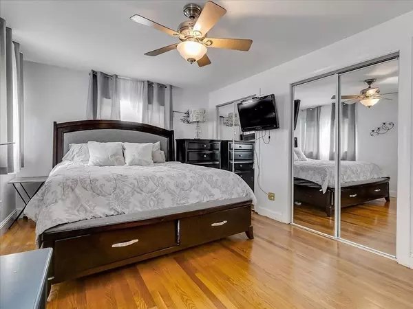 337 Ash Street, Reading, MA 01867