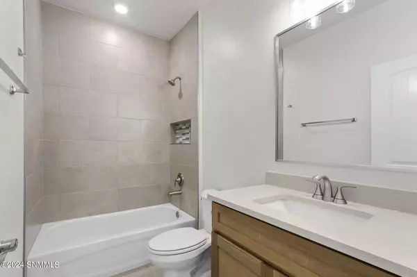 2664 Goldfinch PL, Las Cruces, NM 88001