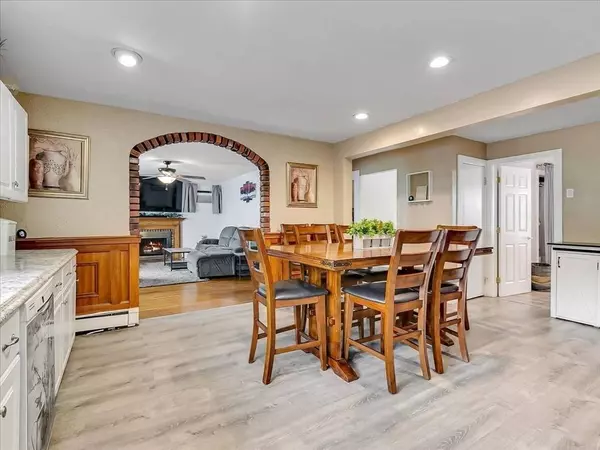 337 Ash Street, Reading, MA 01867