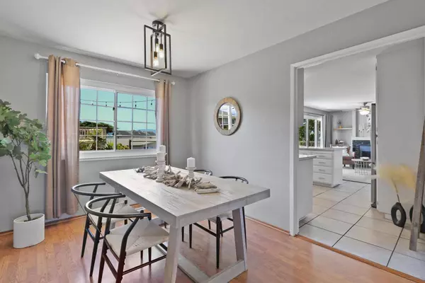 1704 Havana ST, Seaside, CA 93955