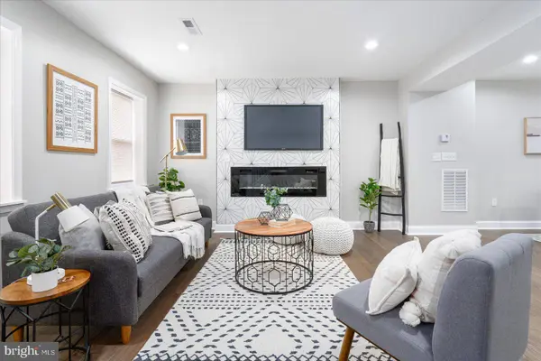 804 MOUNT HOLLY ST, Baltimore, MD 21229