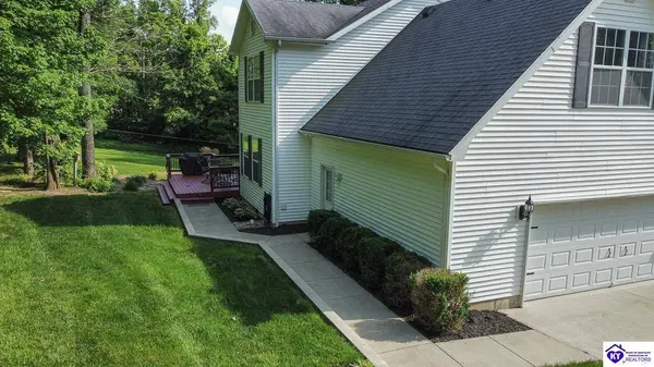 5160 Shepherdsville Road, Elizabethtown, KY 42701