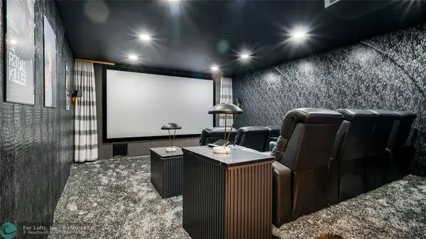 6051 SW 178th Ave, Southwest Ranches, FL 33331