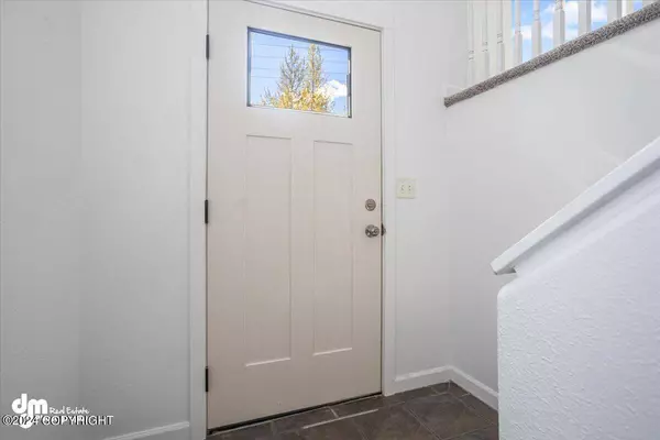 8551 Queensboro AVE, Palmer, AK 99645