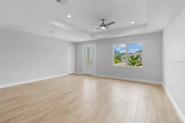 15116 MCGRAW AVE, Port Charlotte, FL 33953