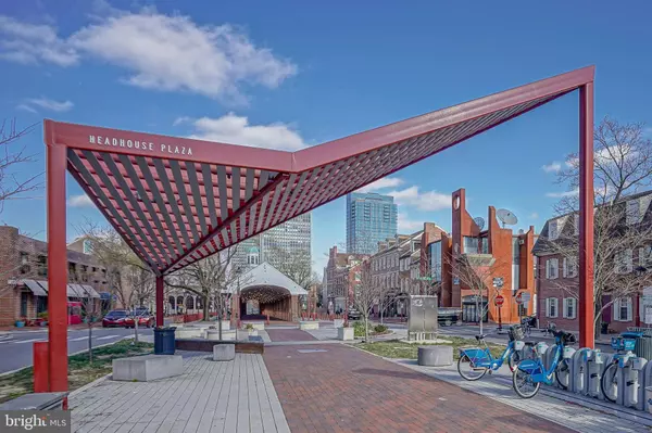 200-10 LOMBARD ST #619, Philadelphia, PA 19147