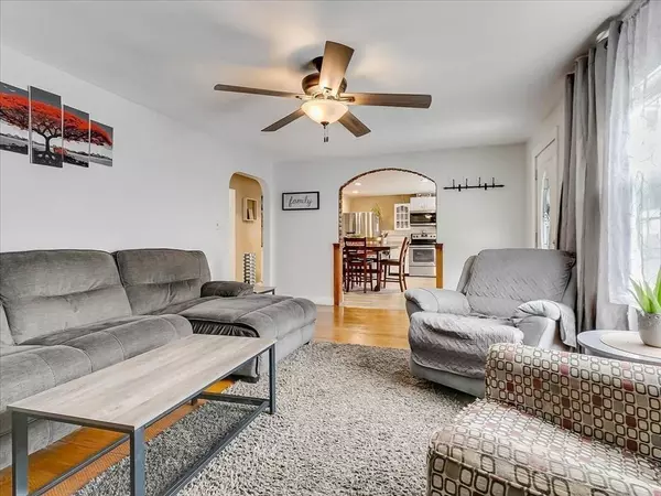 337 Ash Street, Reading, MA 01867