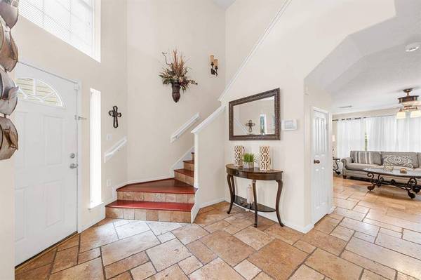 426 Brushy Glen DR, Houston, TX 77073