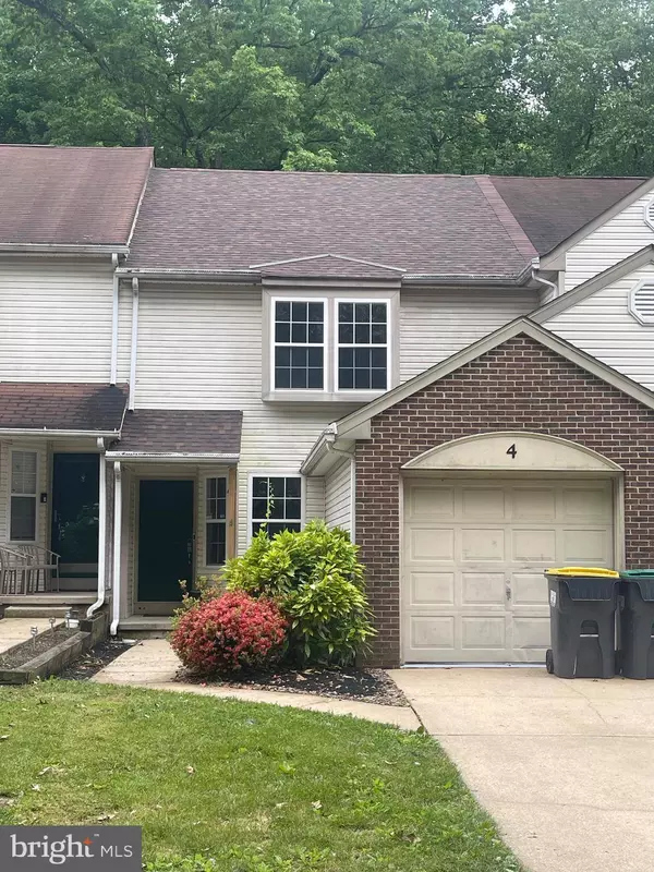 4 MAHOPAC DR, Bear, DE 19701